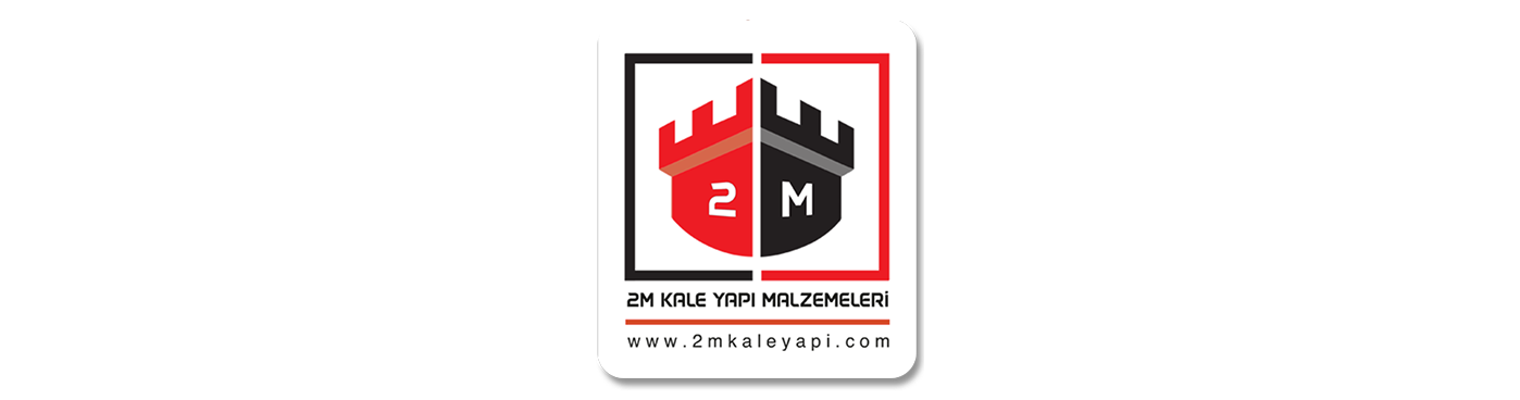 2m Kale Yapı